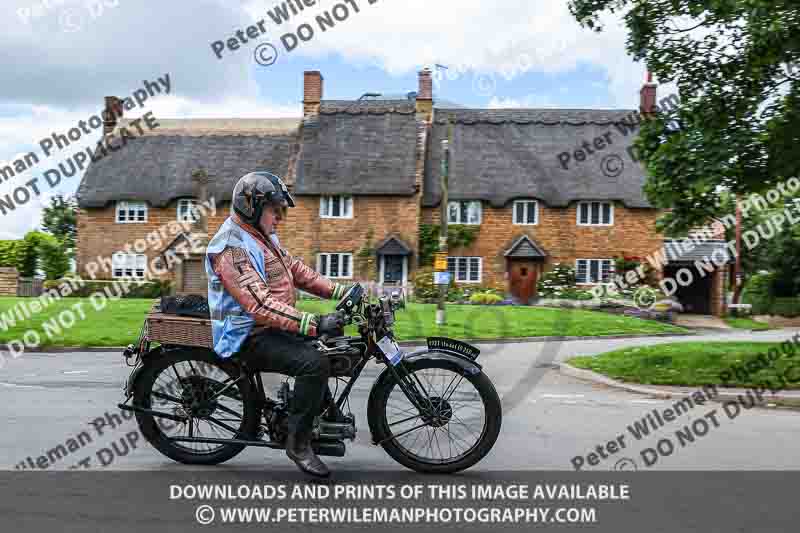 Vintage motorcycle club;eventdigitalimages;no limits trackdays;peter wileman photography;vintage motocycles;vmcc banbury run photographs